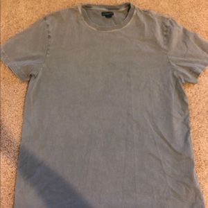 Vintage JCrew Men’s tShirt